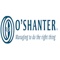 oshanter-development-company