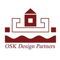 osk-design-partners