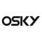 osky-interactive