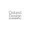 oslund-design