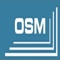 osm-investment-company