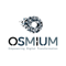 osmium-digital