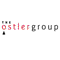 ostler-group