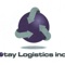 otay-logistics