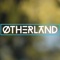 otherland