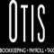 otis-bookkeeping-tax-services