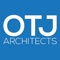 otj-architects