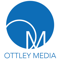 ottley-media