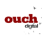 ouch-digital-agency