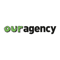 our-agency-north-our-agency