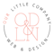 our-little-company