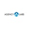 agency-labs