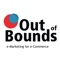 out-bounds-communications