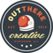 out-there-creative