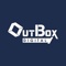 outbox-digital