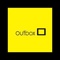 outbox