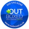 outboxed