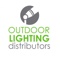 outdoor-lighting-distributors