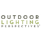 outdoor-lighting-perspectives-central-new-jersey