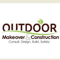 outdoor-makeover