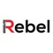 rebel-outdoor-ireland
