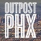 outpost-phx