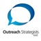 outreach-strategists