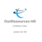 outresources-hr-consulting