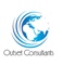 outset-consultants
