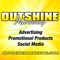 outshine-marketing