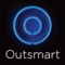outsmart-agency
