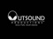 outsound-productions