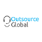 outsource-global