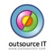 outsource-it