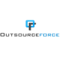 outsourced-force