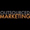 outsourced-marketing