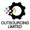 outsourcing-kenya
