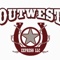 outwest-express