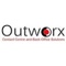 outworx-contact-centre
