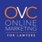 ovc-lawyer-marketing