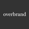 overbrand