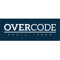 overcode-solutions