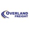 overland-freight-corporation