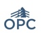 overland-pacific-cutler-opc