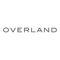 overland-partners