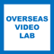 overseas-video-lab