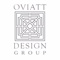 oviatt-design-group