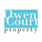 owen-court-property