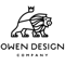 owen-design-co