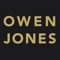 owen-jones
